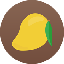 Mango Finance (MANGO)