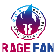 Rage Fan (RAGE)