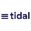 Tidal Finance (TIDAL)