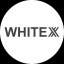 WHITEX (WHX)