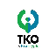 Toko Token (TKO)