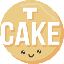 Tcake (TCAKE)