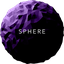 Sphere (SPHR)