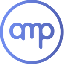 AMPnet Asset Platform and Exchange (AAPX)