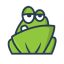 FrogeX (FROGEX)