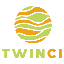 Twinci (TWIN)