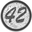 42-coin (42)