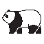 PandaSwap (PND)