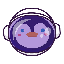 SpacePenguin (P3NGUIN)