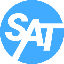 SatisFinance Token (xSAT)