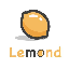 Lemond (LEMD)
