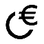 Celo Euro (CEUR)