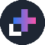 Lever Token (LEV)