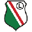 Legia Warsaw Fan Token (LEG)
