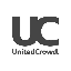 UnitedCrowd (UCT)
