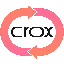 CroxSwap (CROX)