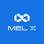 MELX (MEL)