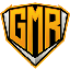 GMR Finance (GMR)