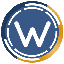 Widercoin (WDR)