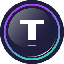 Total Crypto Market Cap Token (TCAP)