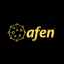 AFEN Blockchain Network (AFEN)