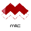 MILC Platform (MLT)