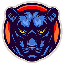 PantherSwap (PANTHER)