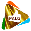 PalGold (PALG)