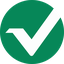 Vertcoin (VTC)
