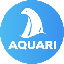 Aquari (AQUARI)