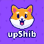 upShib (UPSHIB)