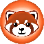 Redpanda Earth (REDPANDA)