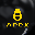 ApeX Omni