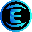 Equalizer (Sonic)