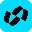 BitradeX