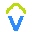 Vanilla Finance