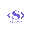COINSPACE