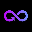 zkSwap Finance v3 (Sonic)