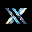 XXKK