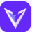 VSCDEX