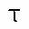 Subnet Tokens