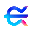 EllipX