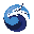Quickswap v2 (Base)
