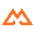 Mars Exchange