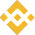 Binance Alpha