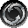 Omni Exchange V3