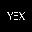 Yex