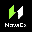 NovaEx