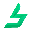 Blockfinex