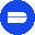 DeepBook Protocol